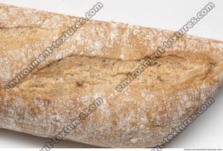 bread 0003